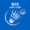 BCE Sant Lluís