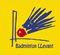 CB LLEVANT