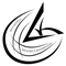 MENORCA BADMINTON ES CASTELL