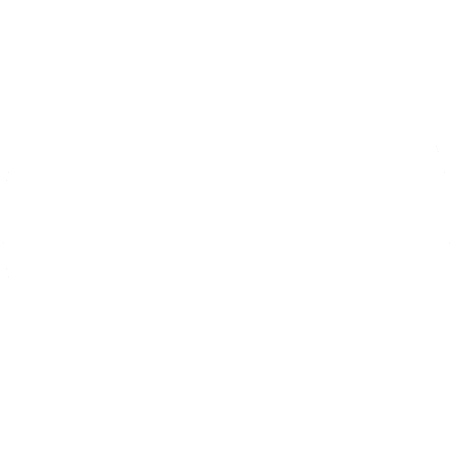 Ir al primer partido sin resultados
