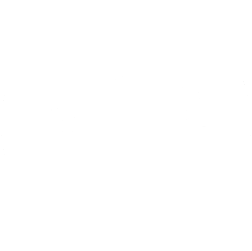 Ranking