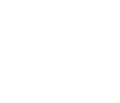 monitor10