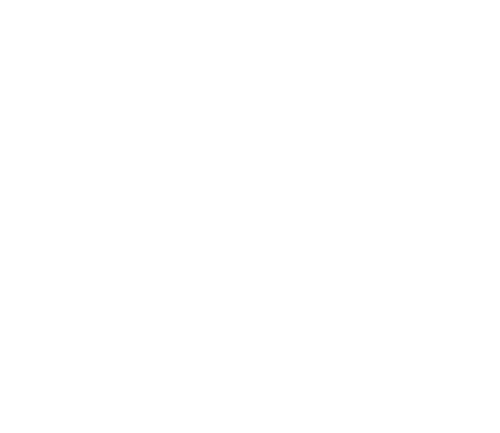 monitor11