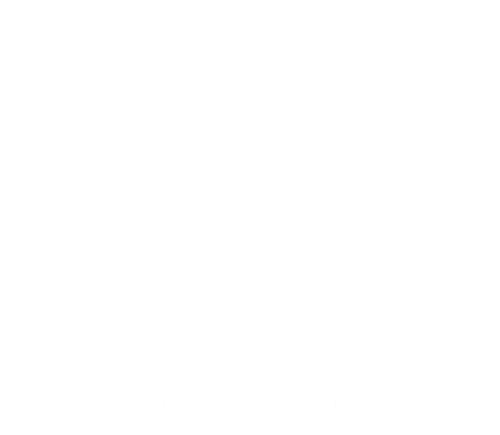 monitor2
