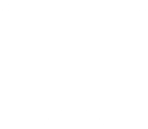 monitor6