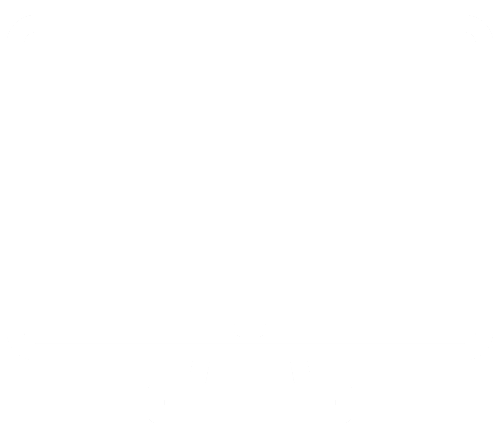 monitor7