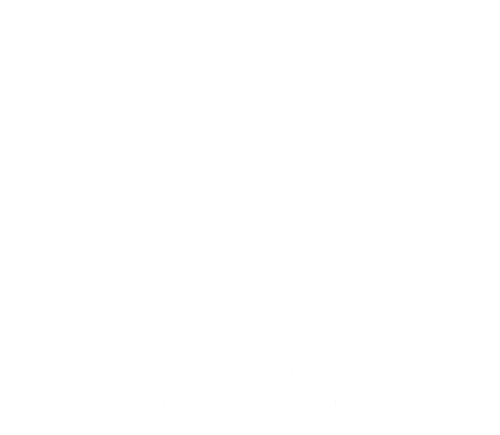 monitor8
