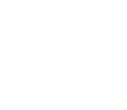 monitor9